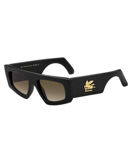Etro Black 0032/G/S 807(Ha)