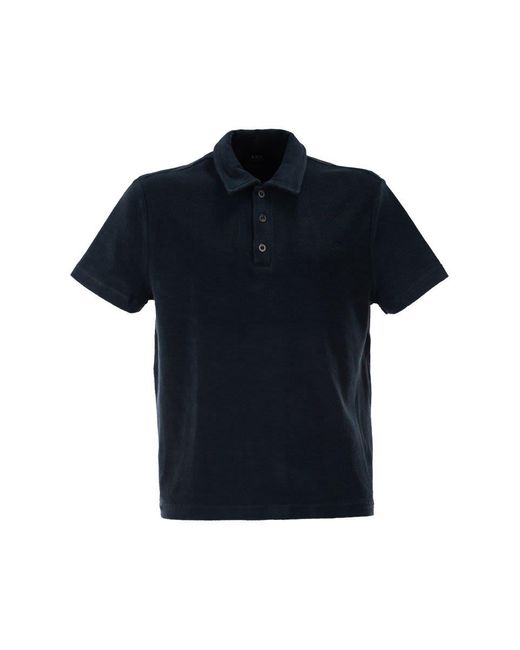 Men's Blue Julian