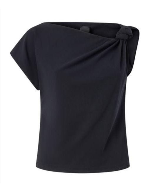 Pinko Black Sweater