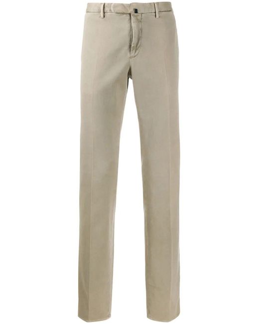 Women's Natural Pantalone