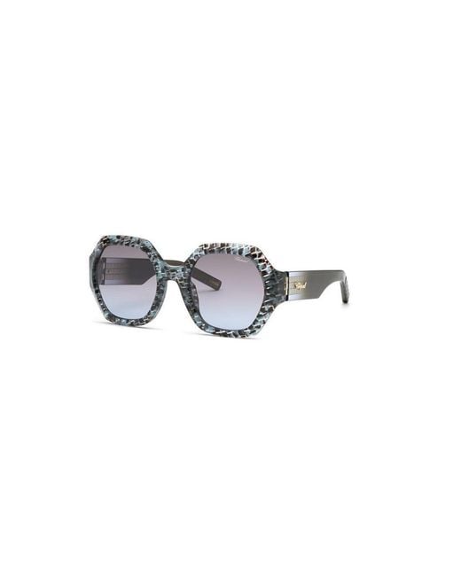 Chopard Metallic Sch362M 0T66