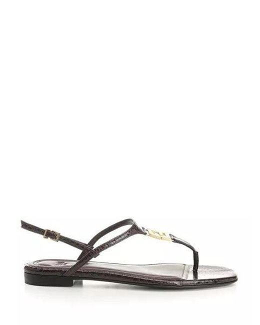 Fendi Multicolor Ffold