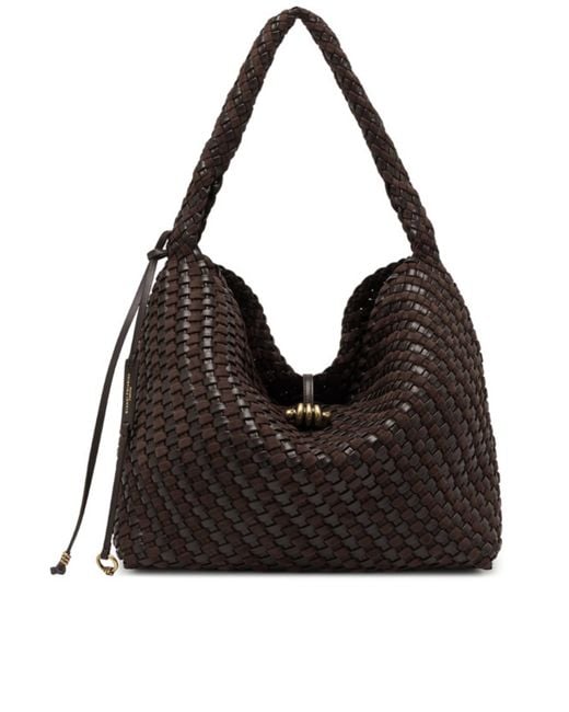 Women's Black Aurelie