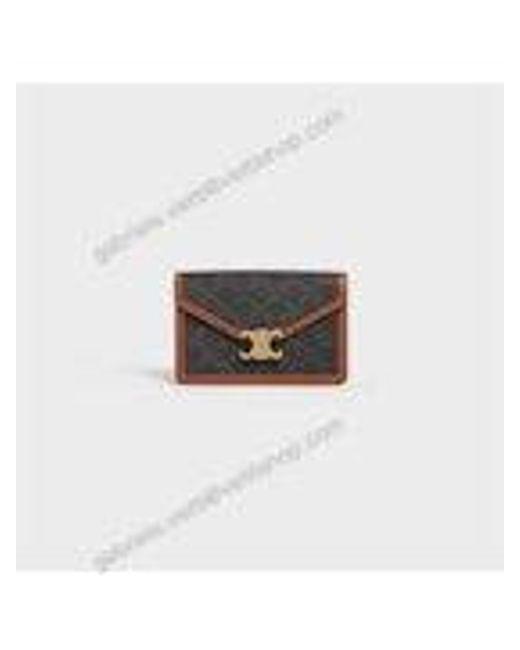 Women's White Wallets & Card Holders