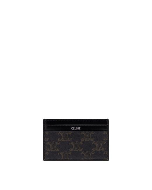 Women's White Wallets & Card Holders