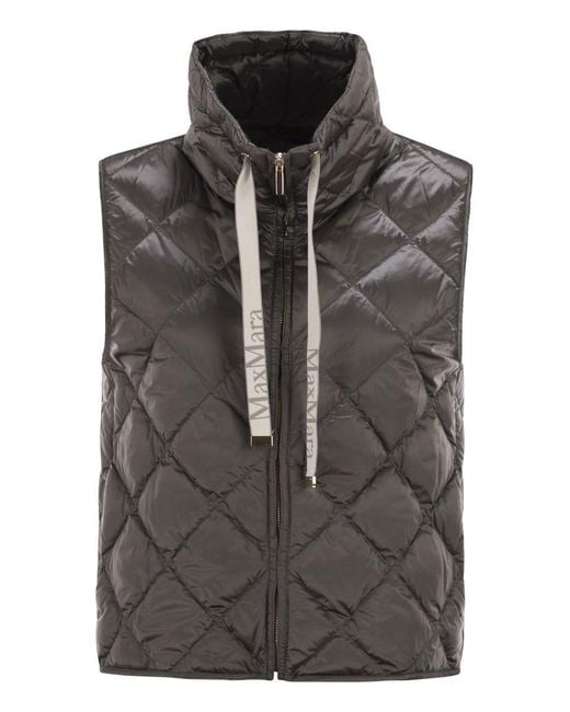 Women's Black Tegic