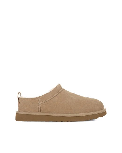 Ugg Brown Shoes