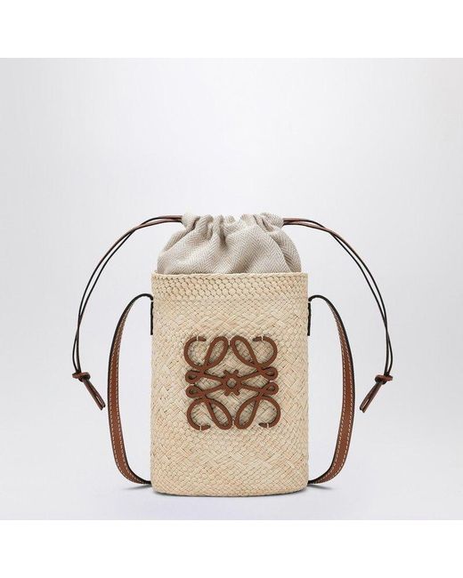 Women's Metallic Square Bag