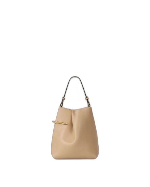 Givenchy Natural Pinch