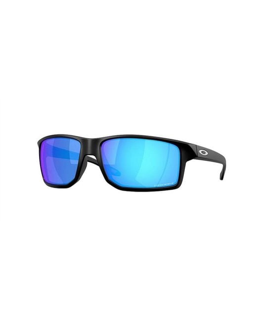 Oakley Blue Sunglasses for men