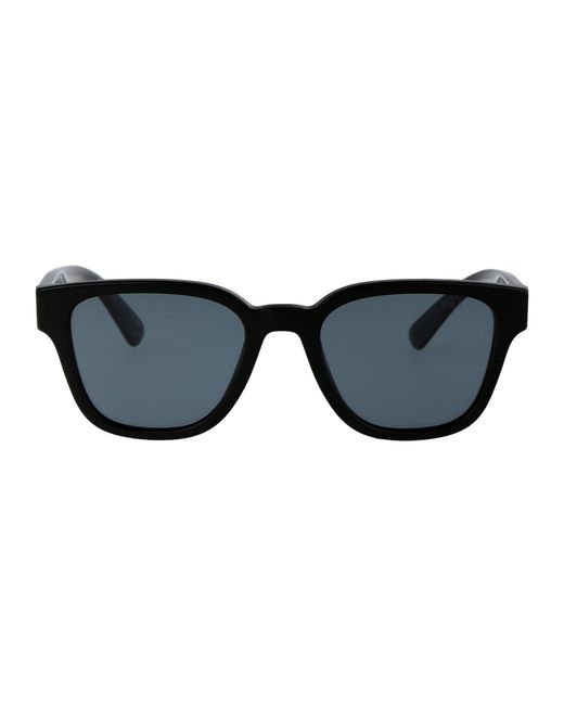 Prada Black Sunglasses for men