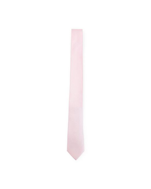 Tom Ford Pink Ties for men