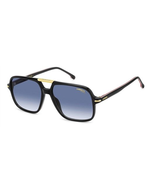 Carrera Blue 350/S 2M2(08) for men