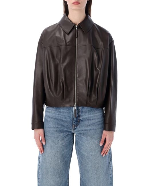 S.W.O.R.D Black Coats