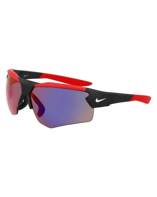 Nike Red Cloak Duo E Ev24037 012 for men