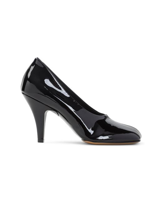Women's Pumps Black
