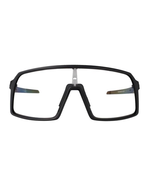Oakley Multicolor Sunglasses for men