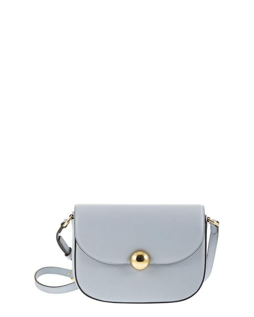 Furla Gray Moonlight