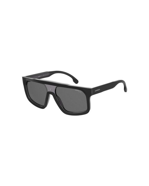 Men's Black 1061/S 08A(M9)