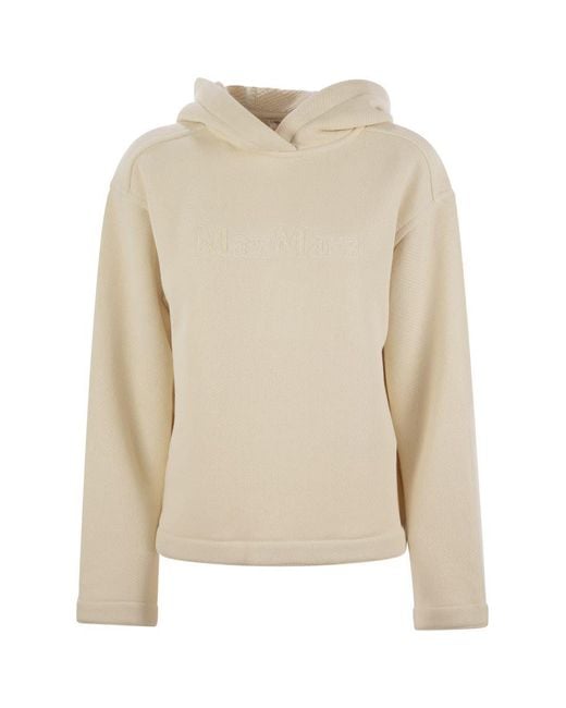 Women's Natural Gary