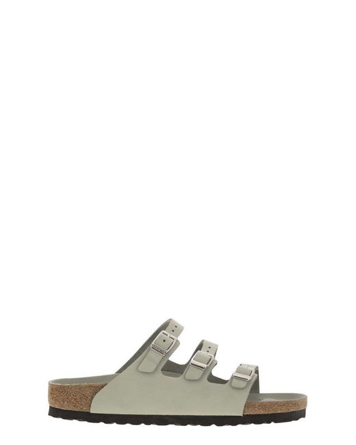 Birkenstock Green Florida