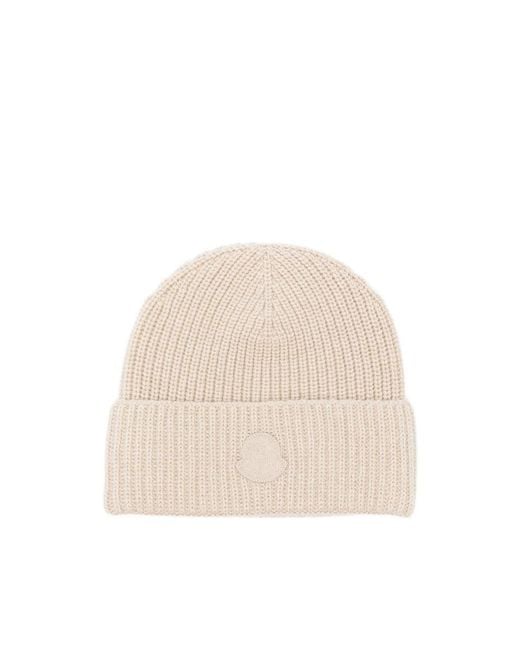 Women's Natural Hats