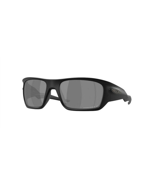 Oakley Black Masseter Oo9486 948606 for men