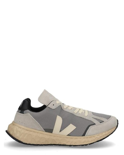 Women's Condor Royal