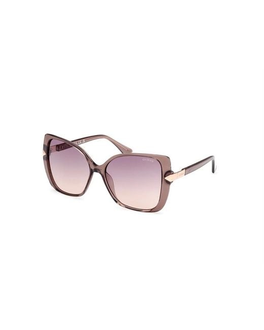 Women's Pink Gu7820 59Z