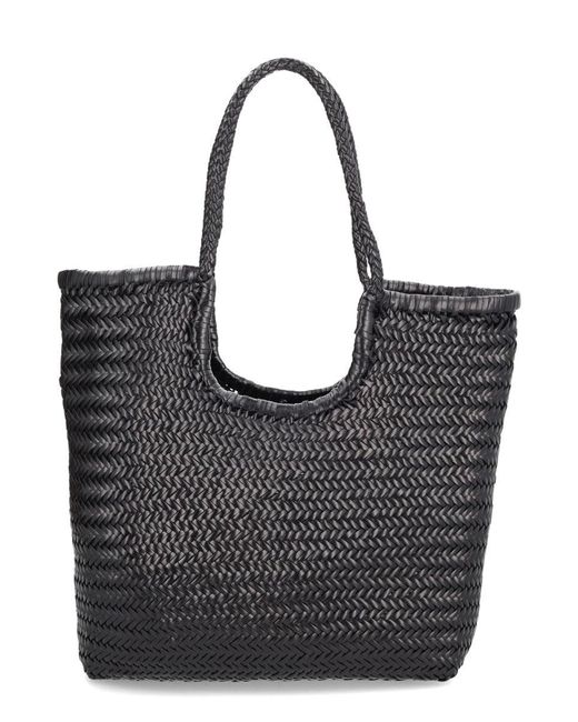 Dragon Diffusion Bags Blacks And Greys