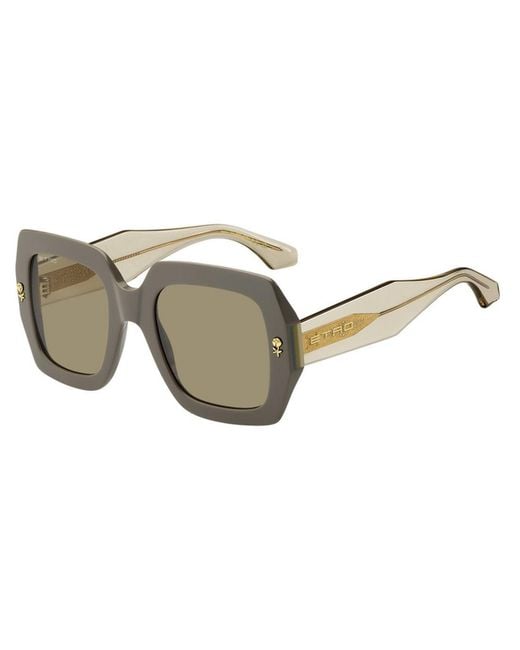 Etro Multicolor 0011/S 79U(Qt)