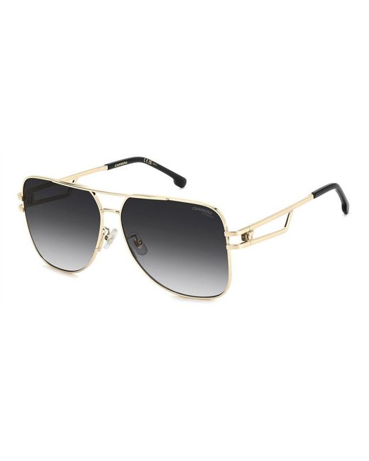 Carrera Metallic 3100/S 000(9O)