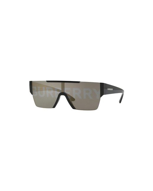 Burberry Gray Be4291 3001/G for men