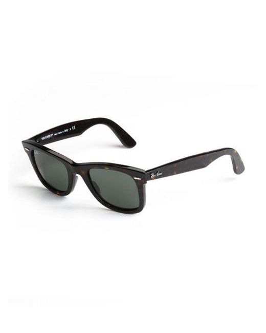 ray ban jackie ohh aviator rb2140 ray ban jackie ohh aviator rb2140