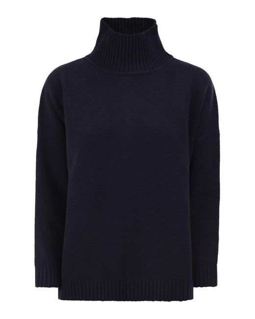 Weekend by Maxmara Blue Wkdborgia