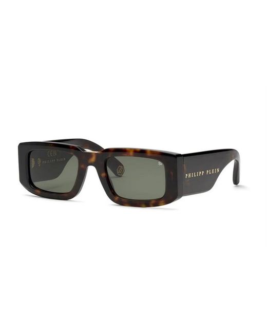 Men's Black Spp149V 0722