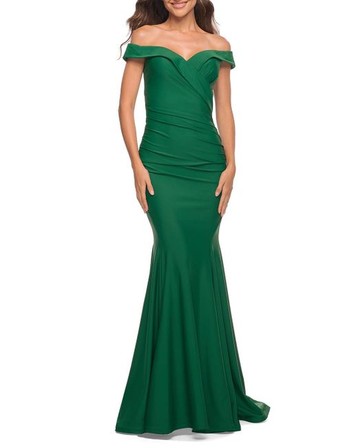 frocks and gowns cotton