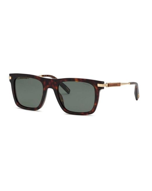Women's Black Sch365 909P