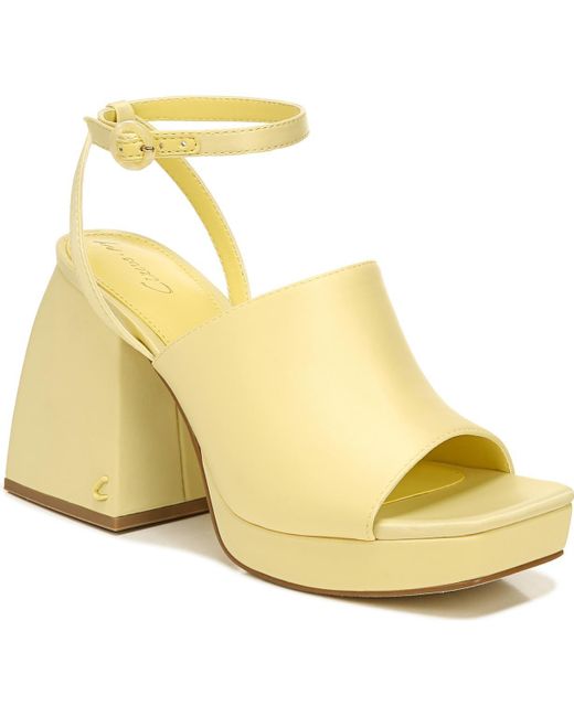 miranda ankle bow detail dress sandals