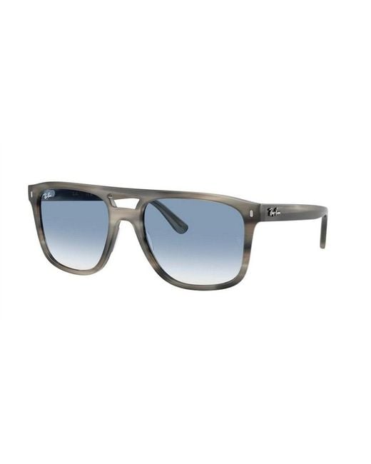 Ray-Ban Blue Rb2213 14243F