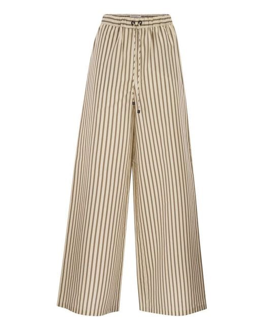 Max Mara Natural Mxmordine