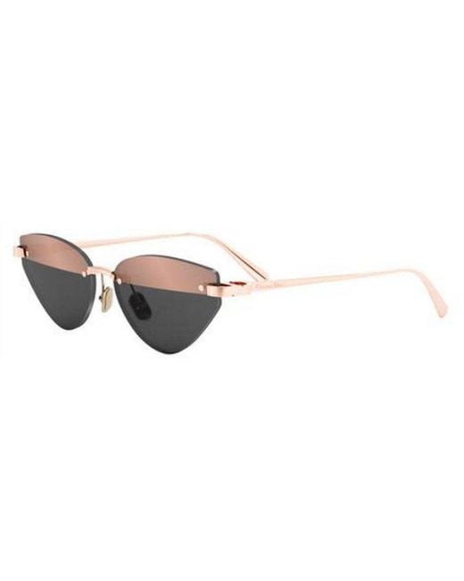 Dior Metallic C B5U Cd40196U 29A (E0A7)