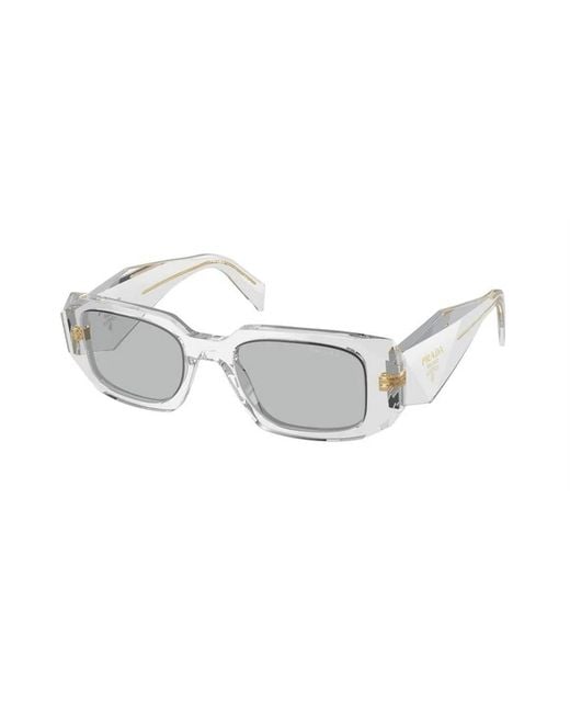 Women's Metallic Pr 17Ws 12R30B