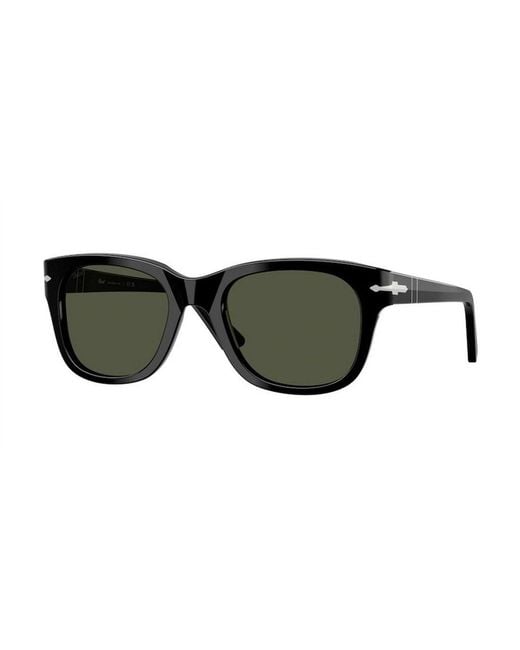 Persol Black Po3372S 95/31 for men