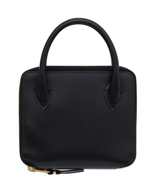 Comme des Garçons Black Handles