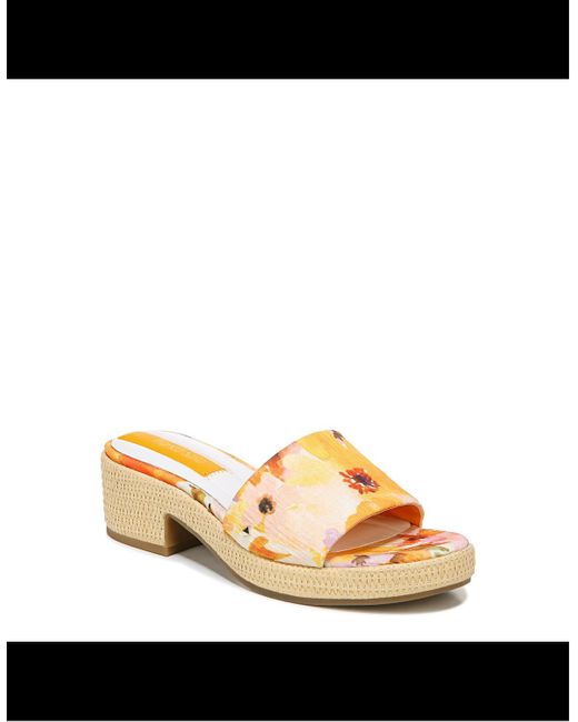 lord and taylor franco sarto sandals