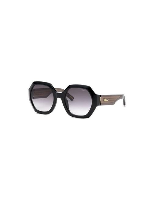 Women's Black Sch362M 0Blk