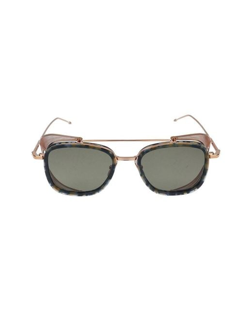 Women's Sunglasses