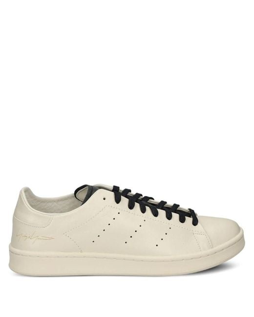 Y-3 Multicolor Stan Smith