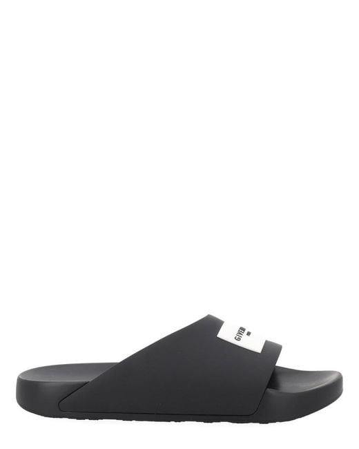 Givenchy Black Givenchy for men